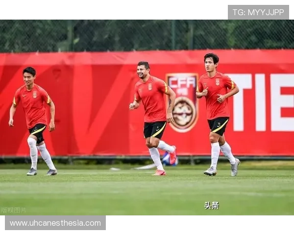 结合北京时间制定的世界杯旅行攻略，助你轻松应对赛事期间的出行挑战