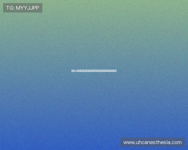日本vs突尼斯世界杯比赛购票渠道详细指南及最新购票信息介绍 日本vs突尼斯世界杯比赛购票渠道详细指南及最新购票信息介绍