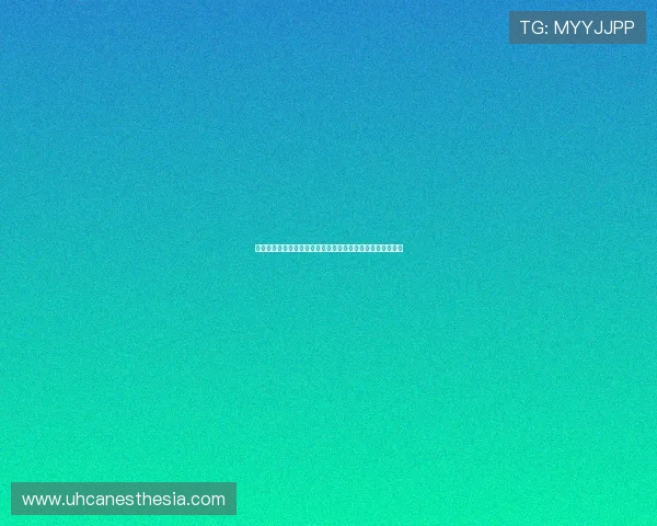 沙特队在世界杯中的整体状态分析及乌拉圭队的最新竞技表现