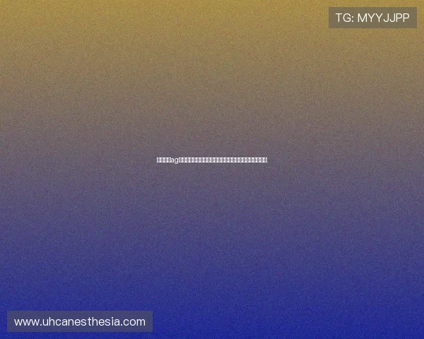 尊龙凯时ag旗舰厅登录关注世界杯明星球员表现与精彩进球集锦报道 尊龙凯时ag旗舰厅登录关注世界杯明星球员表现与精彩进球集锦报道