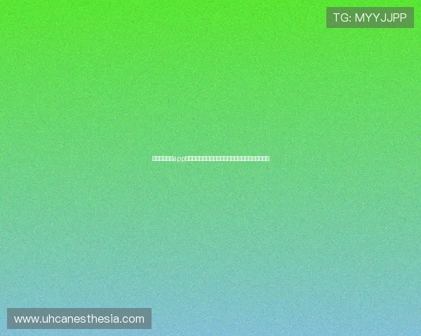 下载乐鱼电子app尽享世界杯期间的高清直播、赛事回放和精彩集锦内容 下载乐鱼电子app尽享世界杯期间的高清直播、赛事回放和精彩集锦内容