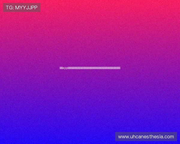 乐鱼app官网入口下载提供全面世界杯赛事直播与赛事资讯,满足足球迷的所有观看需求